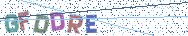 Gib die Buchstaben aus dem Bild ein