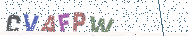 Gib die Buchstaben aus dem Bild ein