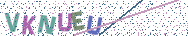 Gib die Buchstaben aus dem Bild ein