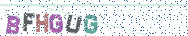 Gib die Buchstaben aus dem Bild ein