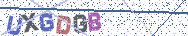 Gib die Buchstaben aus dem Bild ein