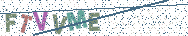Gib die Buchstaben aus dem Bild ein