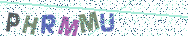Gib die Buchstaben aus dem Bild ein