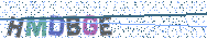 Gib die Buchstaben aus dem Bild ein