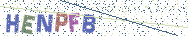 Gib die Buchstaben aus dem Bild ein
