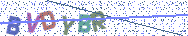 Gib die Buchstaben aus dem Bild ein