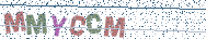Gib die Buchstaben aus dem Bild ein