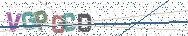 Gib die Buchstaben aus dem Bild ein