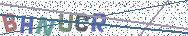 Gib die Buchstaben aus dem Bild ein