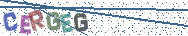 Gib die Buchstaben aus dem Bild ein