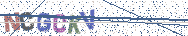 Gib die Buchstaben aus dem Bild ein