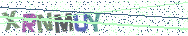 Gib die Buchstaben aus dem Bild ein
