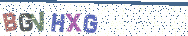 Gib die Buchstaben aus dem Bild ein