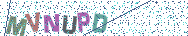 Gib die Buchstaben aus dem Bild ein