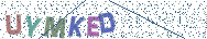 Gib die Buchstaben aus dem Bild ein