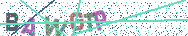 Gib die Buchstaben aus dem Bild ein