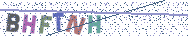 Gib die Buchstaben aus dem Bild ein