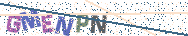 Gib die Buchstaben aus dem Bild ein