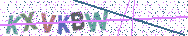 Gib die Buchstaben aus dem Bild ein