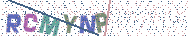 Gib die Buchstaben aus dem Bild ein