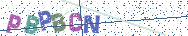 Gib die Buchstaben aus dem Bild ein