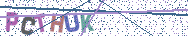 Gib die Buchstaben aus dem Bild ein