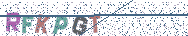 Gib die Buchstaben aus dem Bild ein