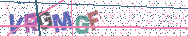 Gib die Buchstaben aus dem Bild ein