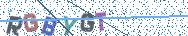 Gib die Buchstaben aus dem Bild ein