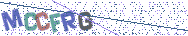 Gib die Buchstaben aus dem Bild ein