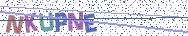 Gib die Buchstaben aus dem Bild ein
