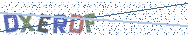 Gib die Buchstaben aus dem Bild ein