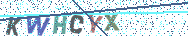 Gib die Buchstaben aus dem Bild ein