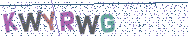 Gib die Buchstaben aus dem Bild ein