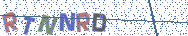 Gib die Buchstaben aus dem Bild ein