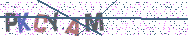 Gib die Buchstaben aus dem Bild ein
