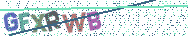 Gib die Buchstaben aus dem Bild ein