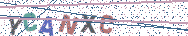 Gib die Buchstaben aus dem Bild ein