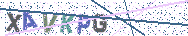 Gib die Buchstaben aus dem Bild ein
