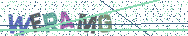 Gib die Buchstaben aus dem Bild ein