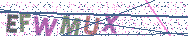 Gib die Buchstaben aus dem Bild ein