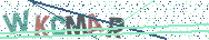 Gib die Buchstaben aus dem Bild ein