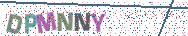 Gib die Buchstaben aus dem Bild ein