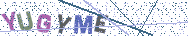 Gib die Buchstaben aus dem Bild ein