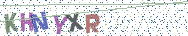 Gib die Buchstaben aus dem Bild ein