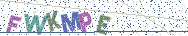 Gib die Buchstaben aus dem Bild ein
