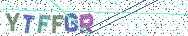 Gib die Buchstaben aus dem Bild ein