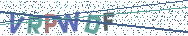 Gib die Buchstaben aus dem Bild ein