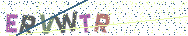 Gib die Buchstaben aus dem Bild ein