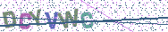 Gib die Buchstaben aus dem Bild ein